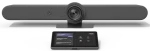 Logitech Medium Room Bundle / Rally Bar Tap IP / certifikované pre Zoom Rooms (991-000422)