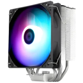 ThermalRight Assassin X 120 Refined SE ARGB / Chladič CPU / 1x 120 mm / Intel + AMD (AX120 R SE ARGB 1700)