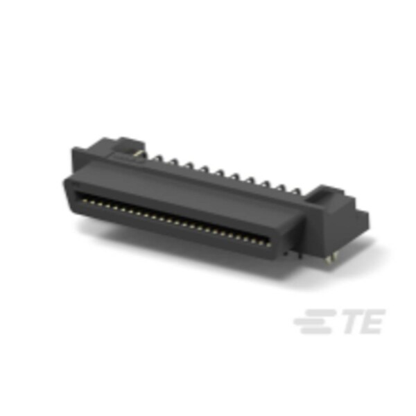 TE Connectivity 1734037-5 1 ks Tray; 1734037-5