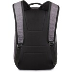 Študentský batoh Dakine Class Backpack 25L Carbon