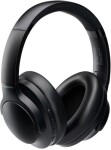 Panasonic Panasonic wireless headset RB-HX330BDEK, black