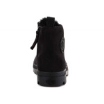 Palladium Pampa Hi Zip Wl M 05982-010-M EU 42