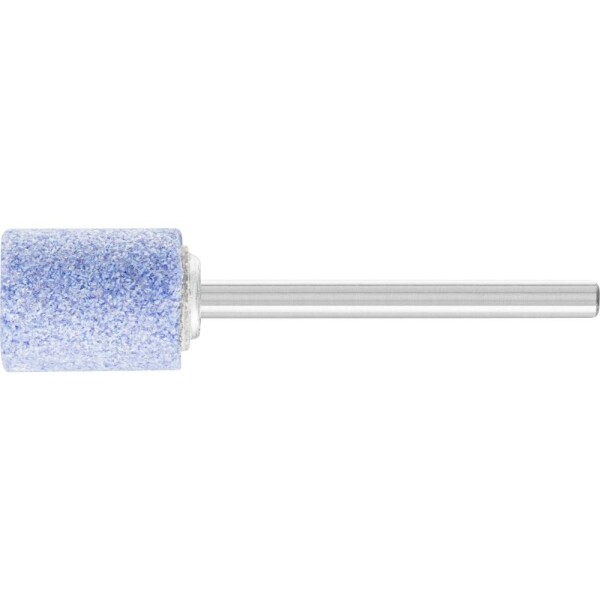 PFERD TOOLS 31116230 brúsny kolík Priemer 10 mm 10 ks; 31116230