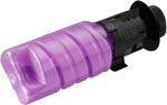 Ricoh Ricoh 842712, 7500 pages, Magenta, 1 pc(s)