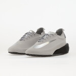 Tenisky Nike First Sight Noir Flt Silver/ Metallic Silver-Black EUR 44.5