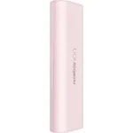 Niceboy ION Sonic-Travel Case ružová / cestovné púzdro pre sonické kefky (8594182428063)