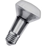 OSRAM 4058075126008 LED En.trieda 2021 G (A - G) E27 klasická žiarovka 4.9 W = 60 W teplá biela (Ø x d) 63 mm x 102 mm 1 ks; 4058075126008