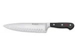 Wüsthof Classic / Kuchynský nôž / 20 cm (1030100220)