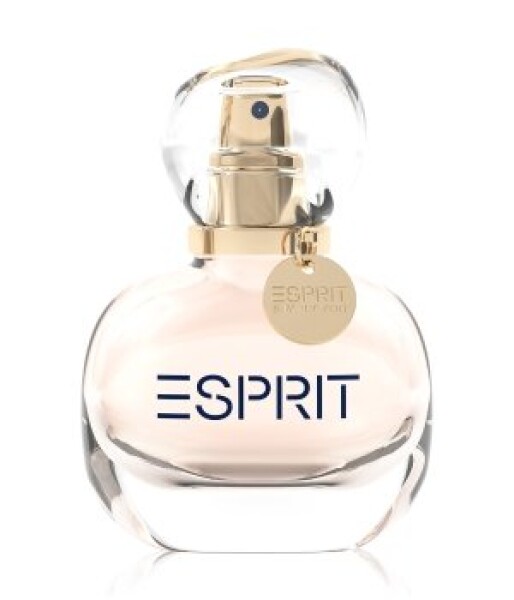 ESPRIT SIMPLY YOU