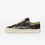 Tenisky Vans LX Old Skool 36 Tiger Stripe/ Af EUR 39