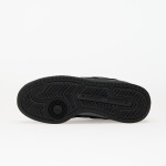 Tenisky adidas Forum2000 Core Black/ Grey Six/ Core Black EUR 42 2/3