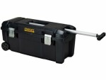 Stanley Fatmax® box na FMST1-75761