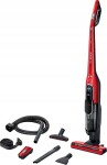 Bosch Vacuum cleaner - broom Bosch BCH86PET2