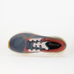 Tenisky La Sportiva Prodigio Max Woman Hurricane/ Mineral Red EUR 40