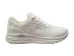 Joma Galilea Lady 2502 Dámske tenisky biele 40