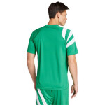 Adidas Fortore 23 Jersey M IT5655 muži M
