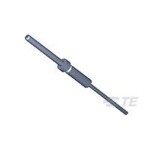 TE Connectivity 1-212565-0 1 ks Package; 1-212565-0