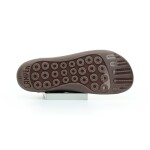Topánky Camper Peu Cami Soweto Zambia Brown (17665-268) 42 EUR