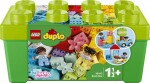 LEGO® DUPLO® 10913 Box kockami