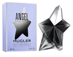 Thierry Mugler Angel Fantasm EDP (plnitelná) ml