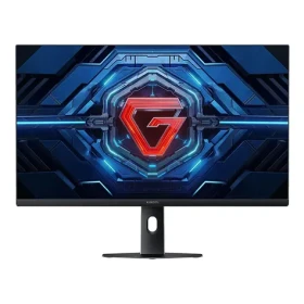 27" XIAOMI Herný Monitor G27i 2026 / IPS / 1920 x 1080 / 6ms / 400cd-m2 / 1000:1 / DP+HDMI / VESA (6941948708013)