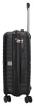 Kufor do lietadla Beagles Travel 25138 S Black