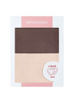 Dámske nohavičky Henderson 42858-K001 Bait 2 A'2 S-XL Vícebarevné M
