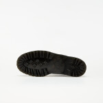 Tenisky Dr. Martens Jadon Fl 8 Eye Boot Black EUR 37