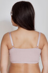 Mitex Easy Bra kolor:pink