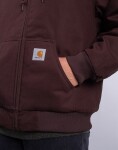 Carhartt WIP Active Jacket (Winter) Tobacco rigid M