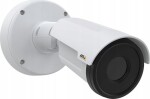 Axis AXIS NET CAMERA Q1952-E 35MM 30FPS/THERMAL 02162-001