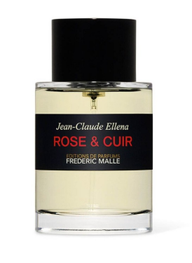 Frederic Malle Rose & Cuir - EDP 100 ml