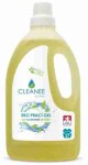 Prací gél na farebnú bielizeň EKO Cleanee 1,5L