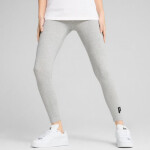 Puma ESS No.1 Logo W 682426 04 Dámske legíny 2 XL