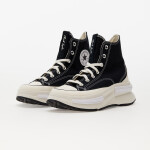 Tenisky Converse Run Star Legacy CX Future Comfort Black/ Egret/ White EUR 35