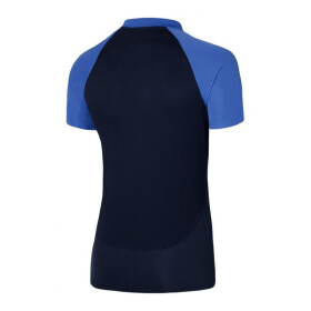 Pánske tričko Dri-FIT Academy Pro M DH9228-451 - Nike S (173 cm)