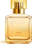 Maison Francis Kurkdjian Aqua Vitae Cologne Forte EDP ml