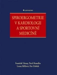 Spiroergometrie v kardiologii a sportovní medicíně, Várnay František