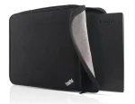 Lenovo taška ThinkPad 12" čierna / Taška / do 12,5" / 250 g (4X40N18007)