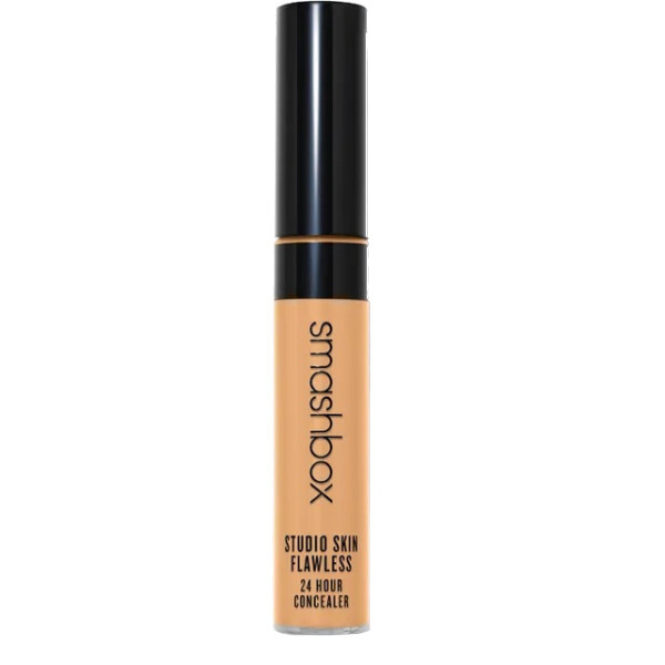 Smashbox SMASHBOX CONCEALER 8ML SKIN FLAWLESS 24H GOLDEN