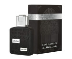 Lattafa Ramz Silver EDP ml