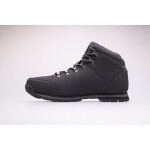 Pánska členková obuv LCJ-21-01-0705M Black - Lee Cooper 42 černá