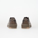 Tenisky adidas Adizero Evo SL Charcoal/ Coffee Met./ Aurora Black EUR 44 2/3