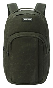 Batoh na notebook Dakine Campus L 33L Rosin