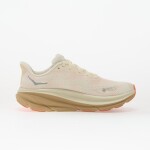 Tenisky Hoka® W Clifton 9 Gtx Eggshell/ Khaki EUR 38