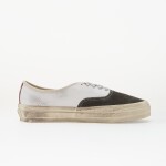 Tenisky Vans LX Authentic 44 Aged Black/ White EUR 38