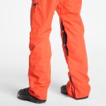 Kalhoty Horsefeathers Fink Pants Red M