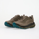 Tenisky Hoka® M Stinson 8 Pebble Grey/ Antique Olive EUR 47 1/3
