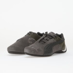 Tenisky Puma Future Cat Shadow Grey/ Loden Green EUR 43