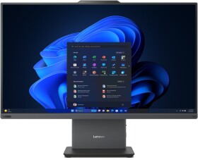 Lenovo LENOVO ThinkCentre neo55a 24 G6 AMD Ryzen 5 220 60,45cm 23,8Zoll FHD 16GB 512GB SSD W11P TopSeller